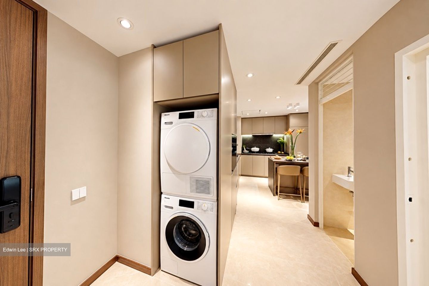 J'den (D22), Apartment #625071141